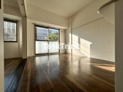 【居間・リビング】 | ノーヴルメゾン