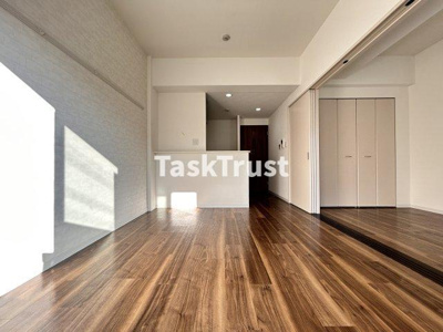 【内装】 | ノーヴルメゾン