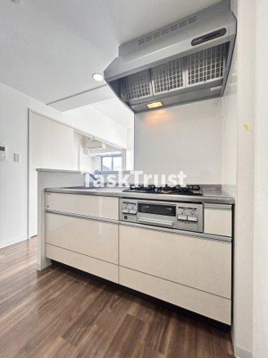 【キッチン】 | ノーヴルメゾン