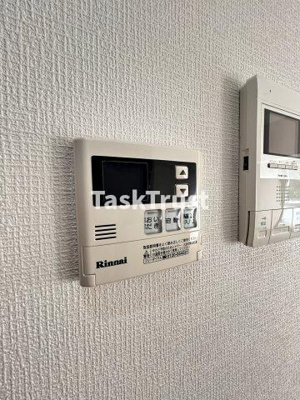 【セキュリティ】 | ノーヴルメゾン