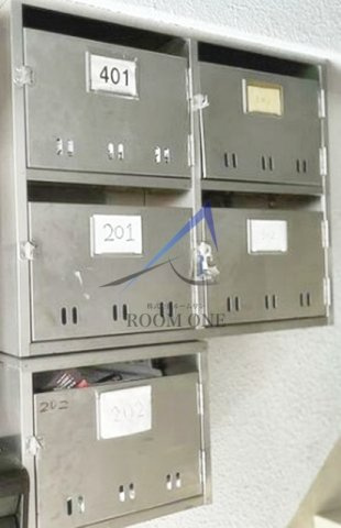 エクセル渋谷本町