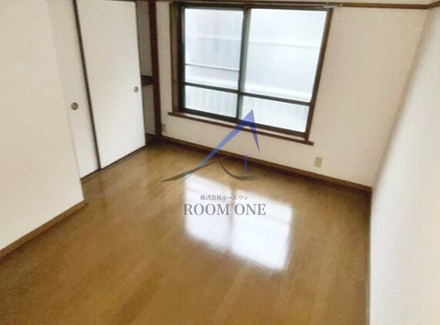 エクセル渋谷本町の居間・リビング|洋室のお部屋です。