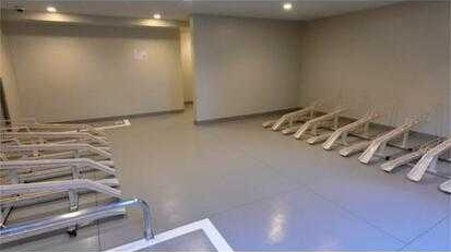 HY's 上野松が谷のその他共用部分