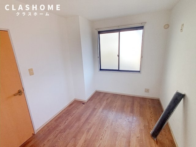 ハートホーム八ッ橋B　　　刈谷市近郊の賃貸はクラスホーム刈谷店のその他|イメージ写真