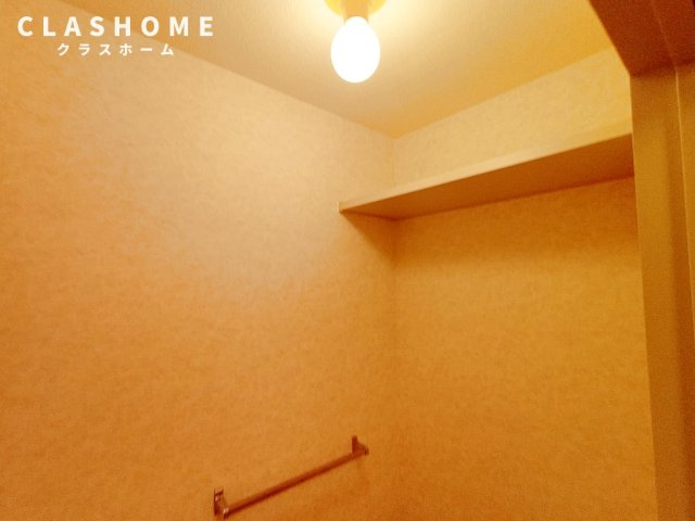 ハートホーム八ッ橋B　　　刈谷市近郊の賃貸はクラスホーム刈谷店のその他