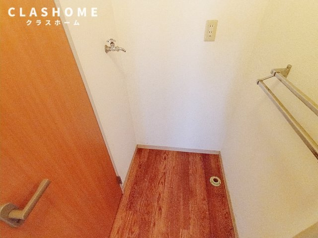 ハートホーム八ッ橋B　　　刈谷市近郊の賃貸はクラスホーム刈谷店の設備