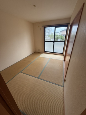 【展望】 | エステートピア小山Ⅲ