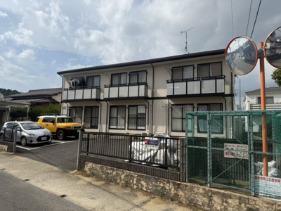 【その他】 | エステートピア小山Ⅲ