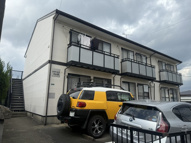 エステートピア小山Ⅲの画像