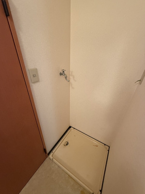 【設備】 | エステートピア小山Ⅲ