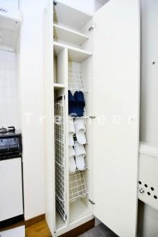 【収納】 | サンバレー梅ヶ丘