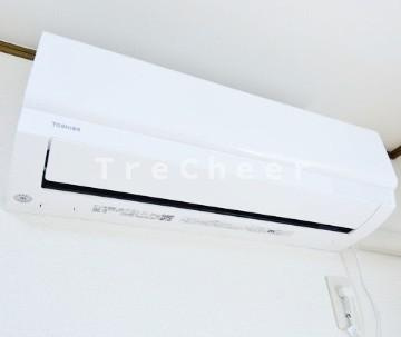 【設備】 | サンバレー梅ヶ丘