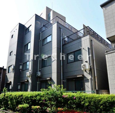 【その他】 | サンバレー梅ヶ丘