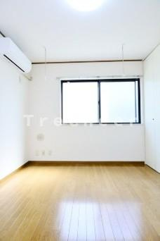 【居間・リビング】 | サンバレー梅ヶ丘