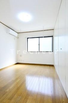 【寝室】 | サンバレー梅ヶ丘