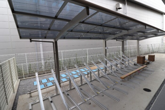 【その他共用部分】 | アクトルシェリア