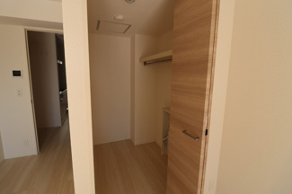 【収納】 | アクトルシェリア