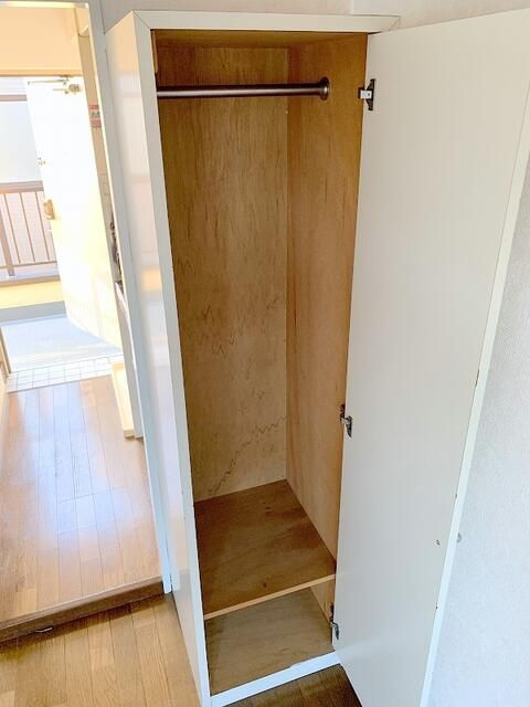 ゴールドパレス