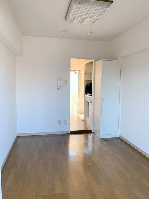 ゴールドパレス