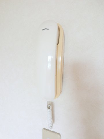 【セキュリティ】