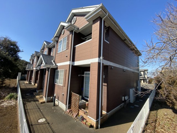 コンフォート富山の画像