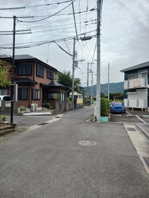 【周辺】 | ハイツ駒形