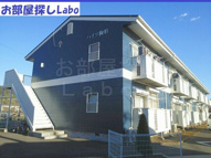 ハイツ駒形の画像