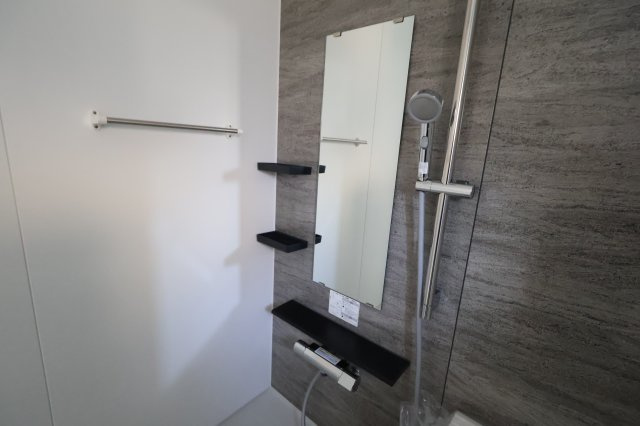 【間取り】 | 《仲介手数料無料》北区櫛引町２丁目25-3(2号棟)新築一戸建てミラスモ