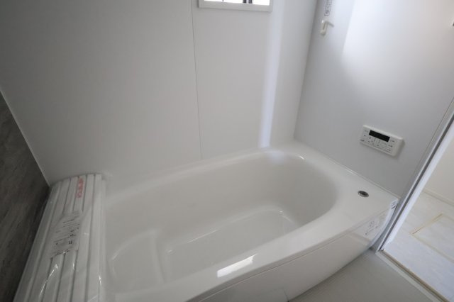  | 《仲介手数料無料》北区櫛引町２丁目25-3(2号棟)新築一戸建てミラスモ