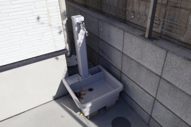  | 《仲介手数料無料》北区櫛引町２丁目25-3(2号棟)新築一戸建てミラスモ