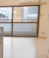 【バルコニー】 | フラワーハイム