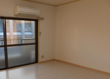 【設備】 | フラワーハイム