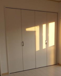 【内装】 | フラワーハイム