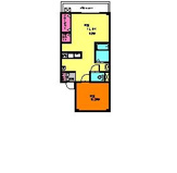 フラワーハイムの画像