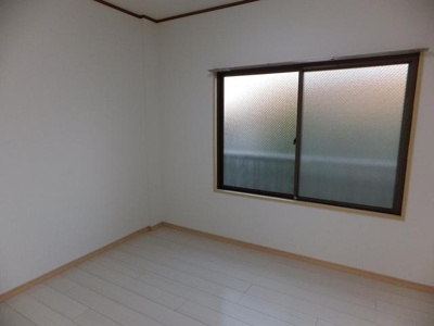 【その他共用部分】 | フラワーハイム