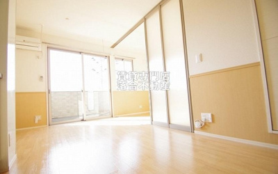 【居間・リビング】 | グラシューズ | 使いやすいリビング♪