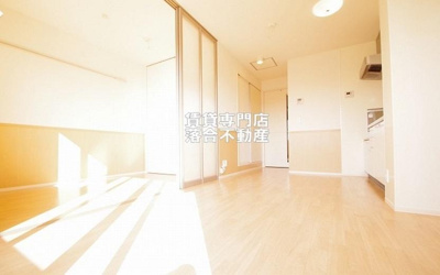 【居間・リビング】 | グラシューズ | 明るくて綺麗なリビング♪