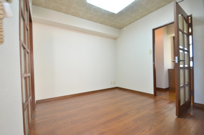 【その他】 | ヒルトップマンション | 同タイプ別号室となります。