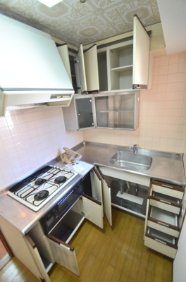 【その他】 | ヒルトップマンション | 同タイプ別号室となります。