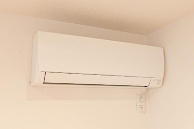 【設備】 | KH箱崎東