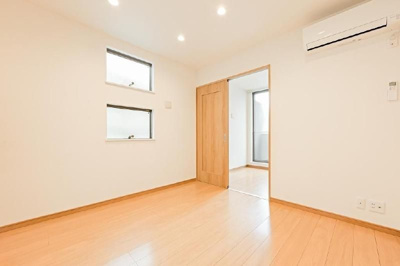 【内装】 | KH箱崎東