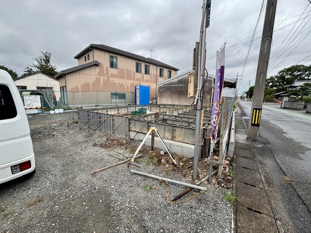 久留米市田主丸町　第2