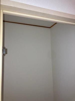 【収納】 | ヴィクトリー鈴木