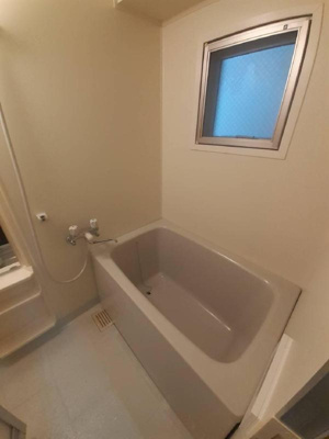 【浴室】 | ヴィクトリー鈴木