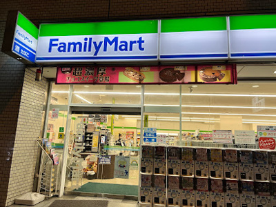 【周辺】 | ヴィクトリー鈴木