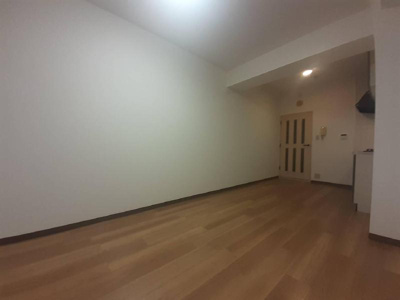 【居間・リビング】 | ヴィクトリー鈴木