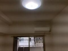 【設備】 | ヴィクトリー鈴木