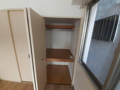 【収納】 | ヴィクトリー鈴木