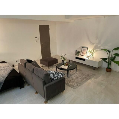 【その他】 | ＰＡＳＥＯ中目黒