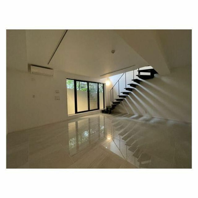 【居間・リビング】 | ＰＡＳＥＯ中目黒